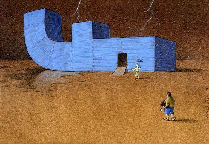 ilustraciones