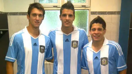 futbol