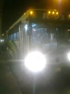 fantasma