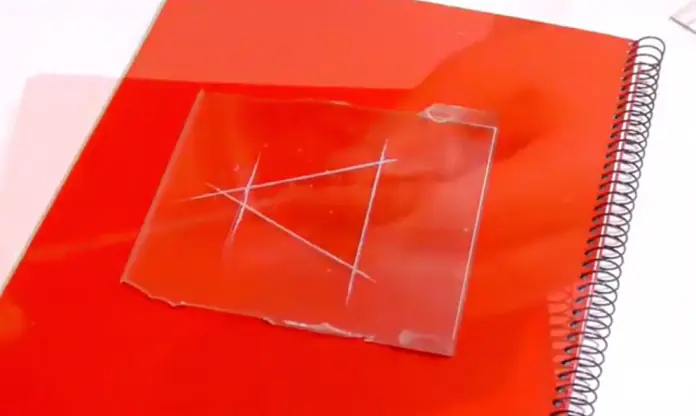 ¡Hologramas con tu celular! . Entra que te enseño