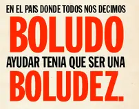 experiencias