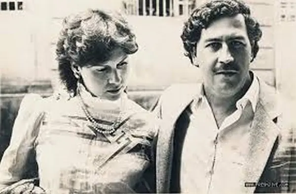 emilio