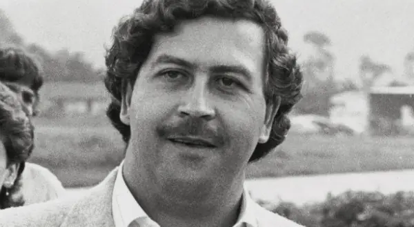 escobar