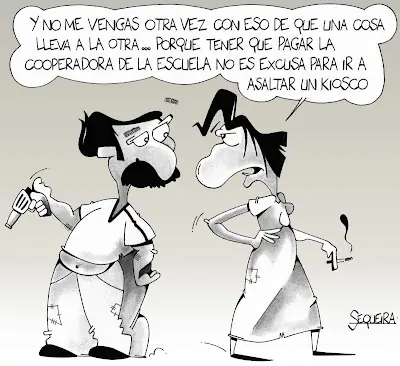 taringa