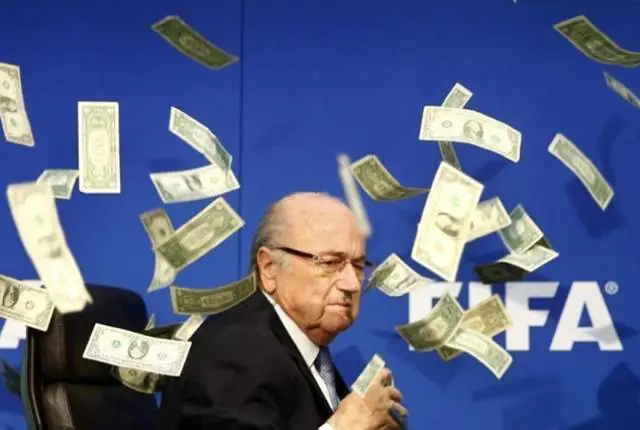 millonario