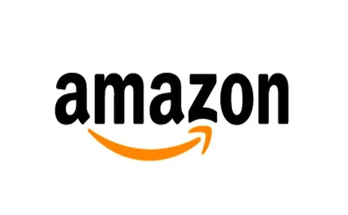 Las mejores paginas para comprar en linea