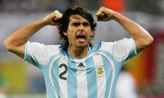 seleccion