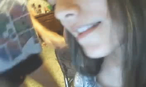 la puta