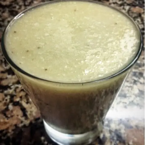 jugos