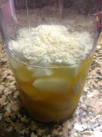 tragos