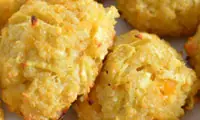 recetas rapidas