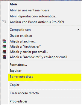 trucos que nadie conocía sobre Windows 7 inteligencia col.