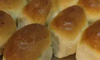 recetas fiestas