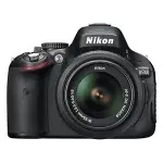 camara