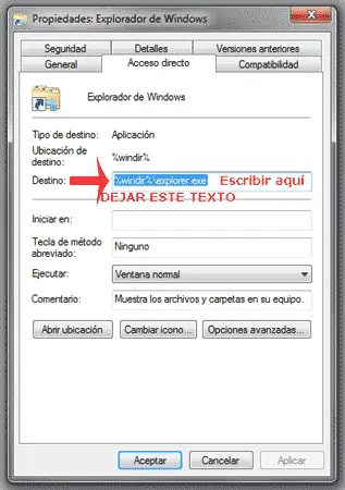 nunca nunca
