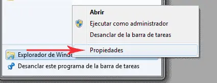 útiles útiles