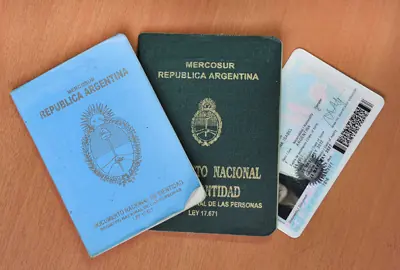 Cómo saber cuantos años tengo?