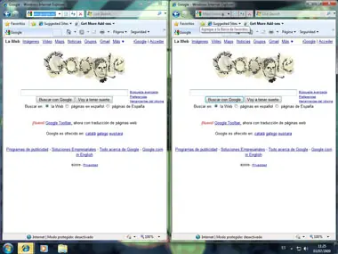 Windows Windows