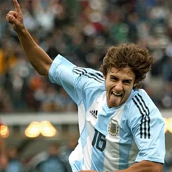 Argentina, esa maquina de desperdiciar talento