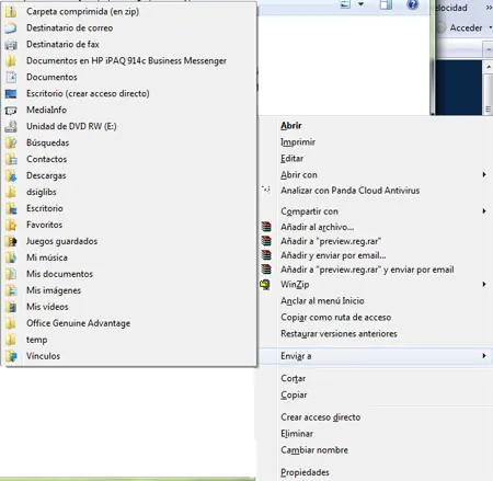 Windows Windows