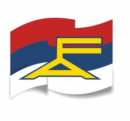 Carta abierta a los votantes de FA.. (Me incluyo)