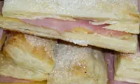recetas rapidas