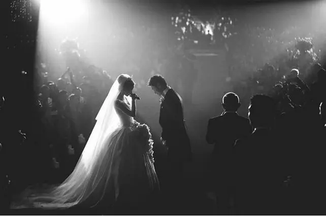 China también tiene su Kim Kardashian y es mas hermosa