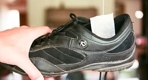 100 trucos que te harán la vida más fácil . lista definit