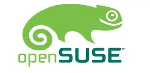 sistema