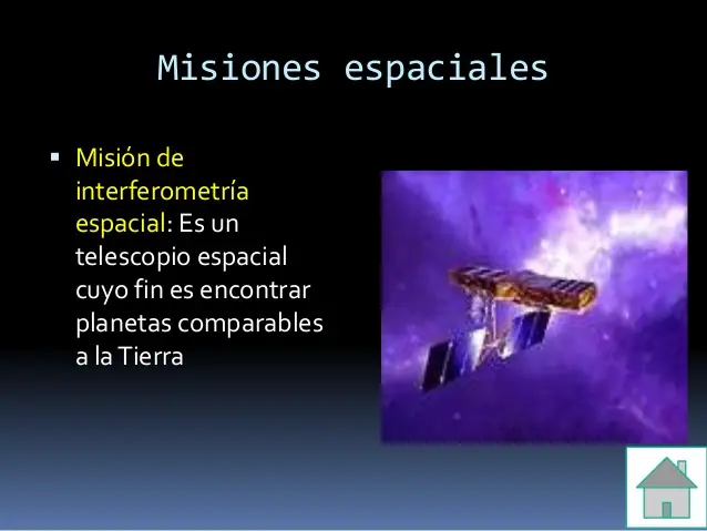 terrestres