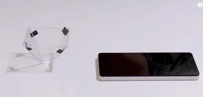 celulares