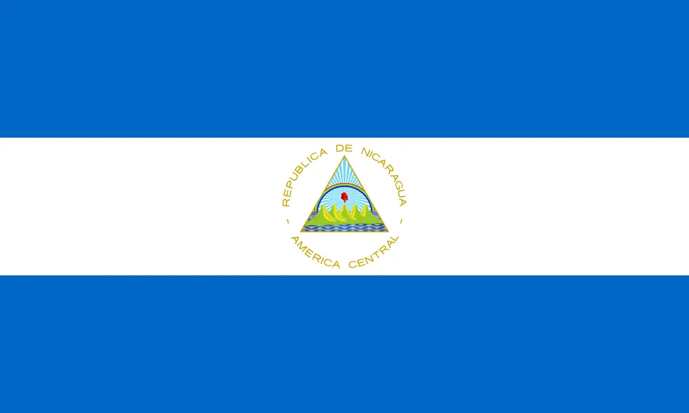 antigua