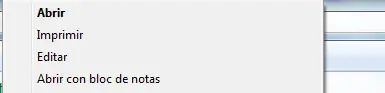 Trucos de Windos 7