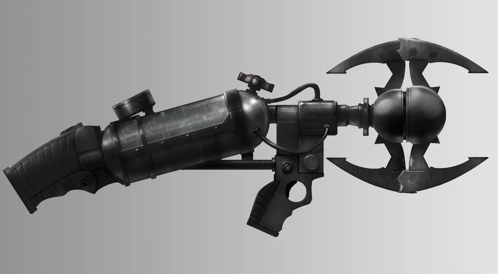El Arte de Batman: Arkham Origins