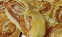 9 recetas para juntadas, fiestas y reuniones. Super faciles!