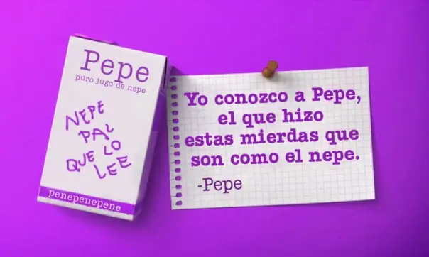 rene