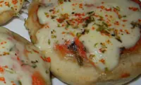 recetas cumpleanos