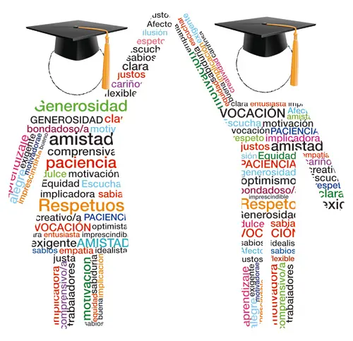 Apoyo a las universidades privadas y te lo cuento