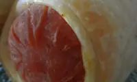 9 recetas para juntadas, fiestas y reuniones. Super faciles!