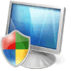 trucos que nadie conocía sobre Windows 7 inteligencia col. trucos que nadie conocía sobre Windows 7 inteligencia col.