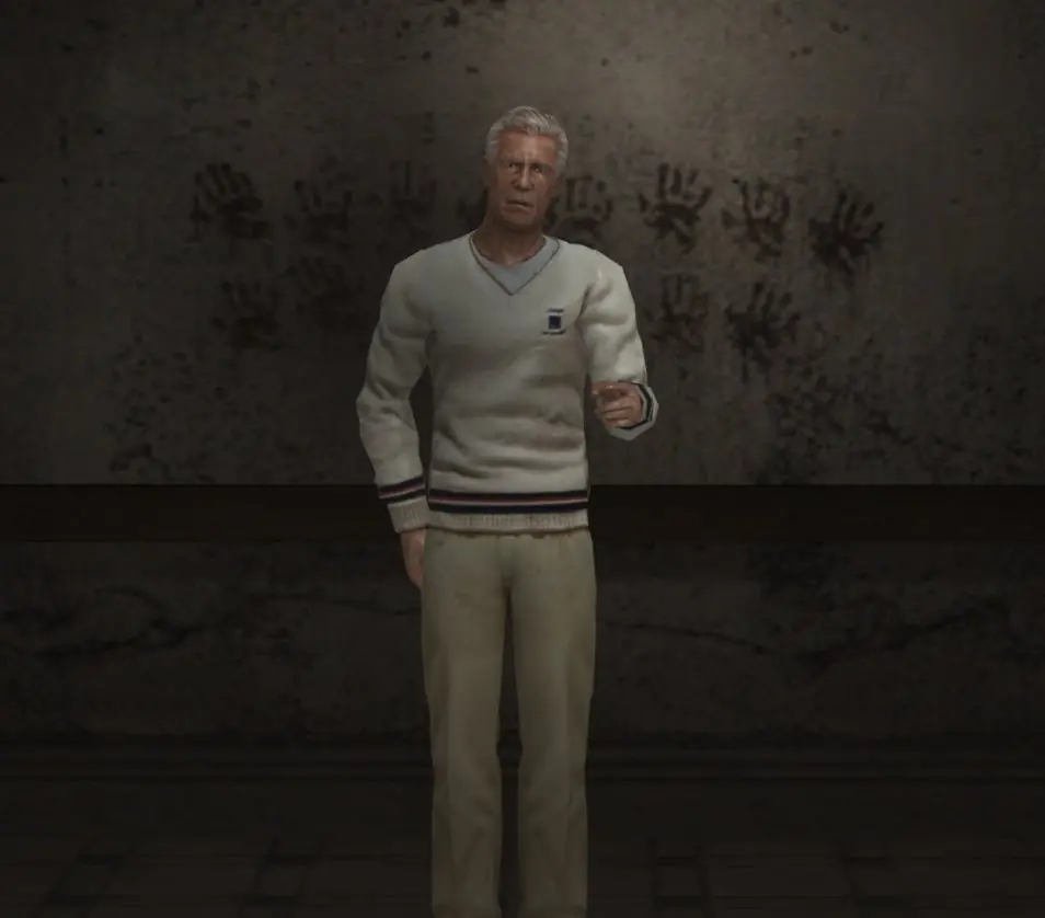 Silent Hill: El Top y el Post que se merece