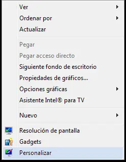 para