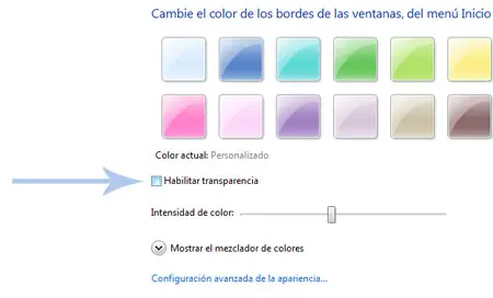 esta esta