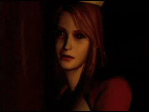 silent hill