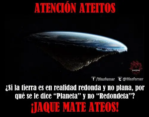 jasus