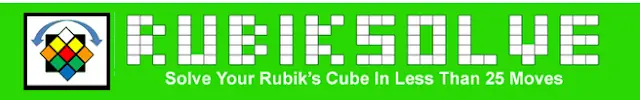 utiles