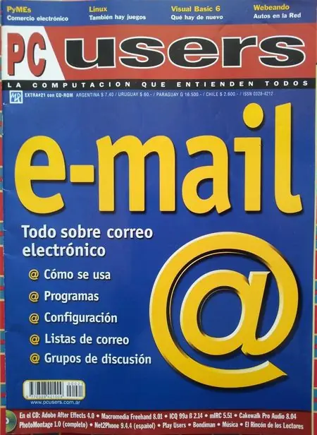 sistema sistema