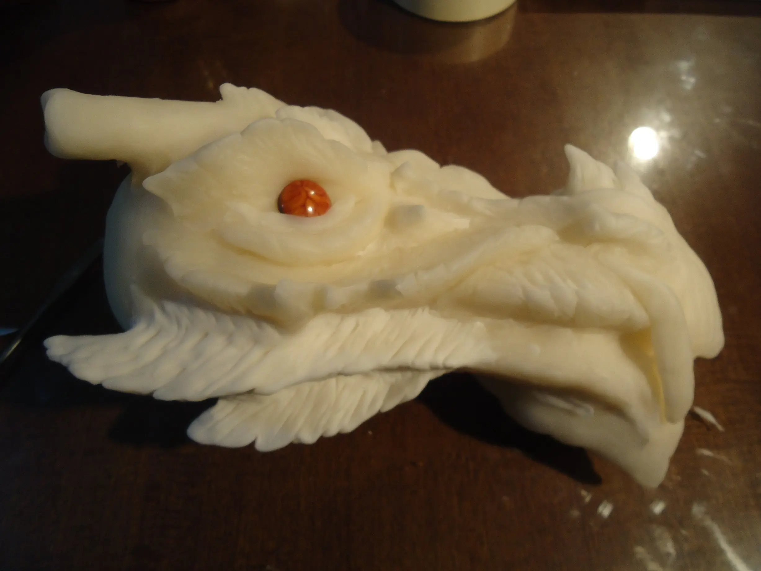 escultura
