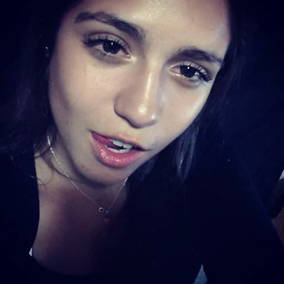 la polaca