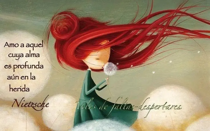 frase frase